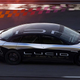 Image for article titled Saudi Fund in Talks to Invest Over a Billion Dollars In Tesla Rival